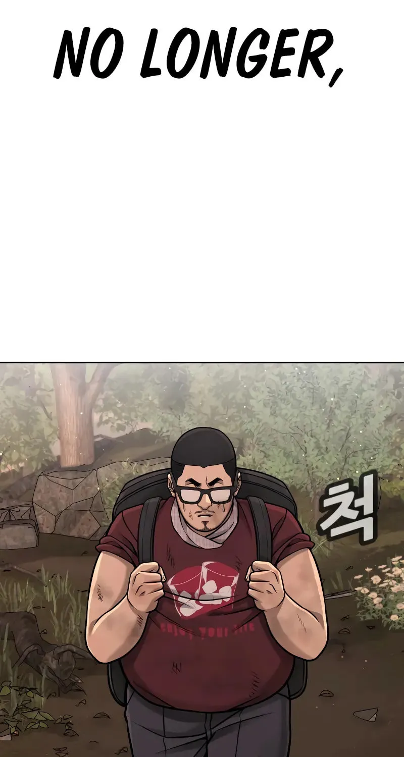 Read QUESTISM chapter 99 image 55 on Lezhin