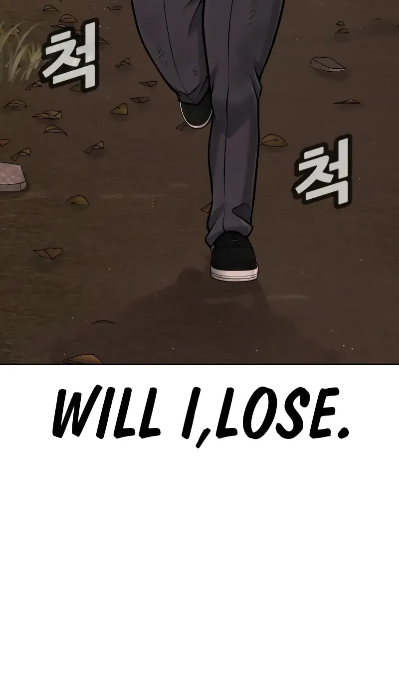 Read QUESTISM chapter 99 image 56 on Lezhin