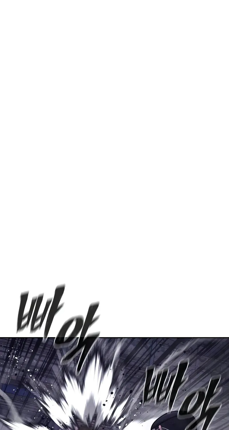 Read QUESTISM chapter 99 image 57 on Lezhin