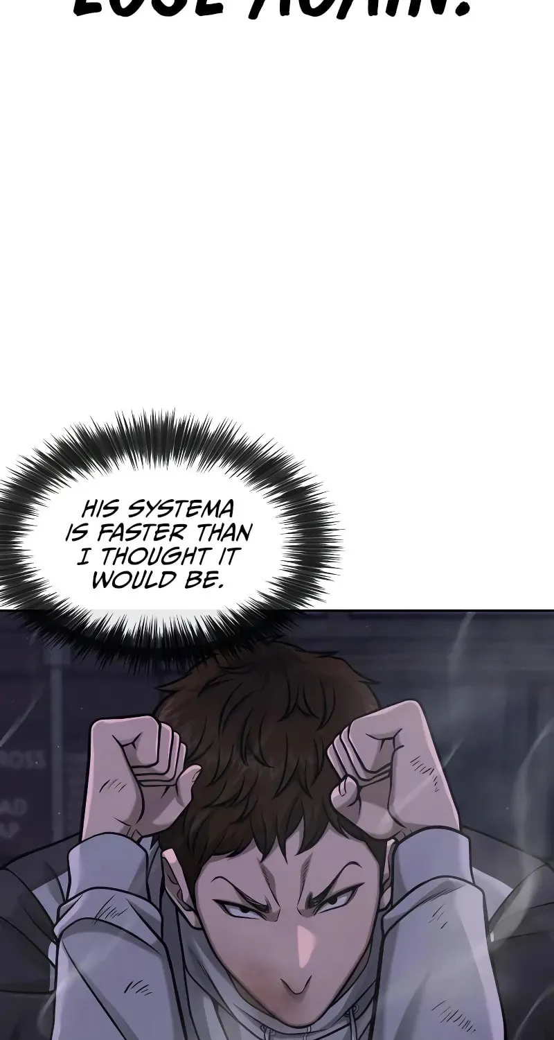 Read QUESTISM chapter 99 image 59 on Lezhin
