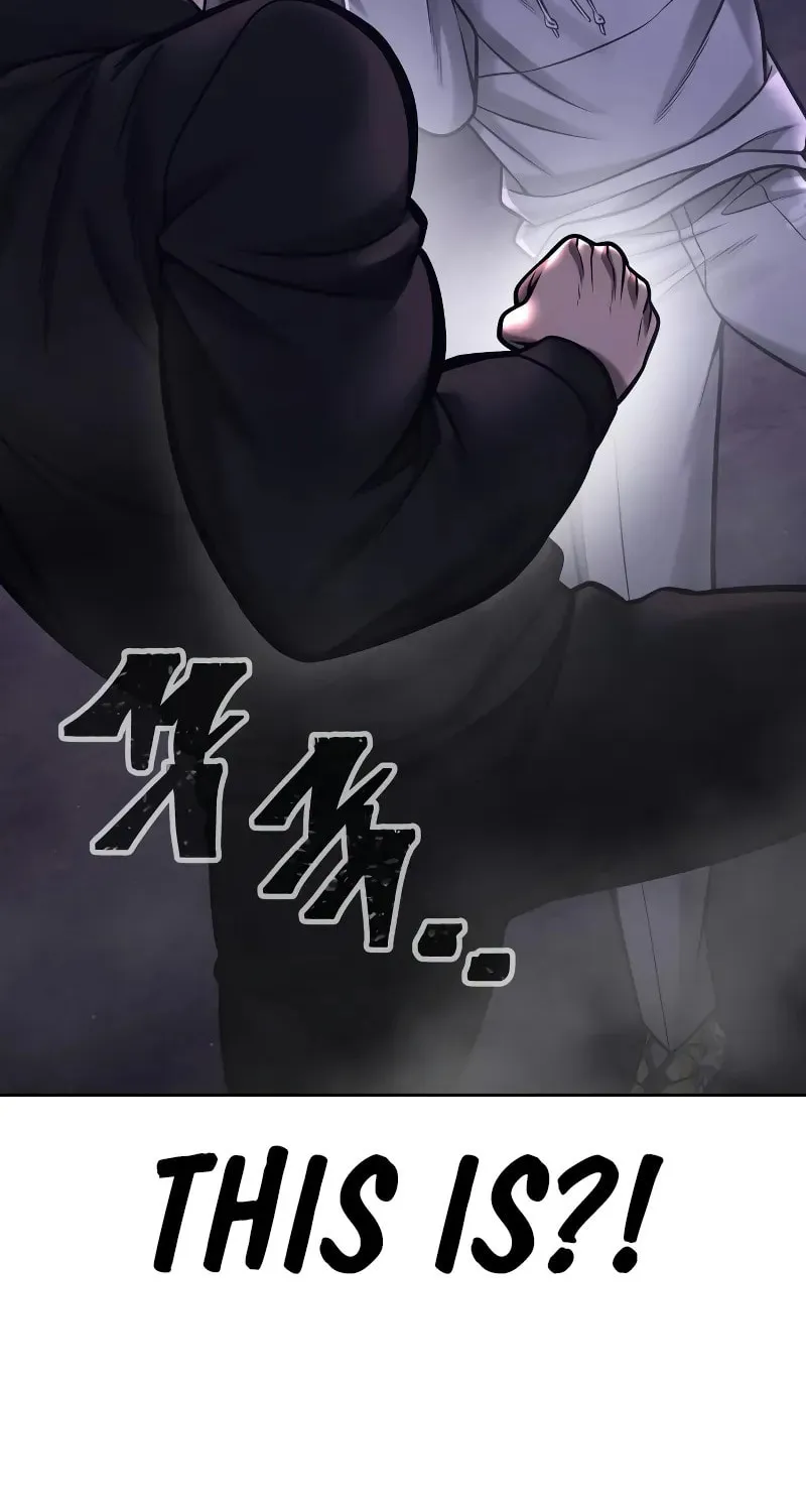 Read QUESTISM chapter 99 image 62 on Lezhin