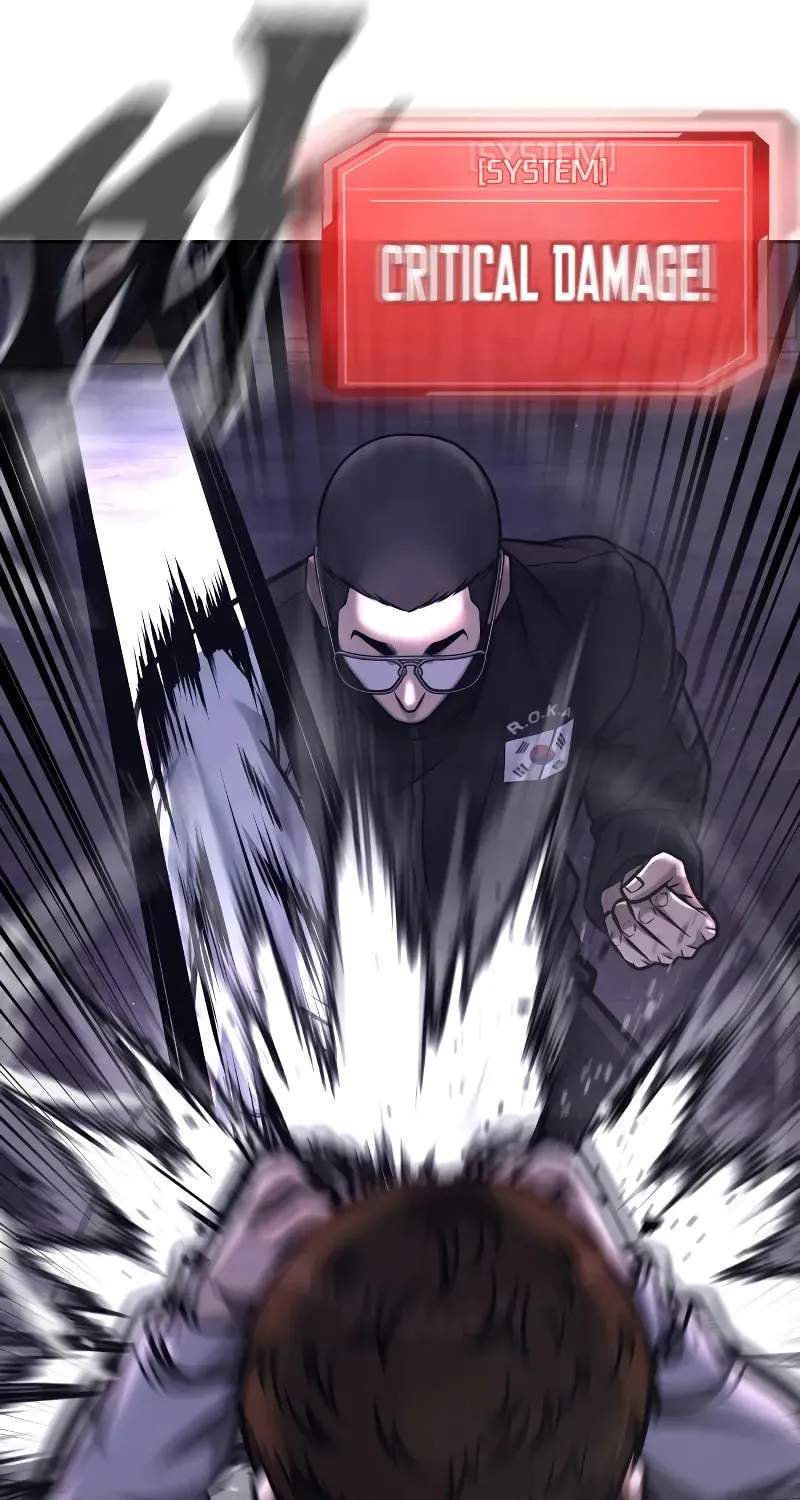 Read QUESTISM chapter 99 image 64 on Lezhin