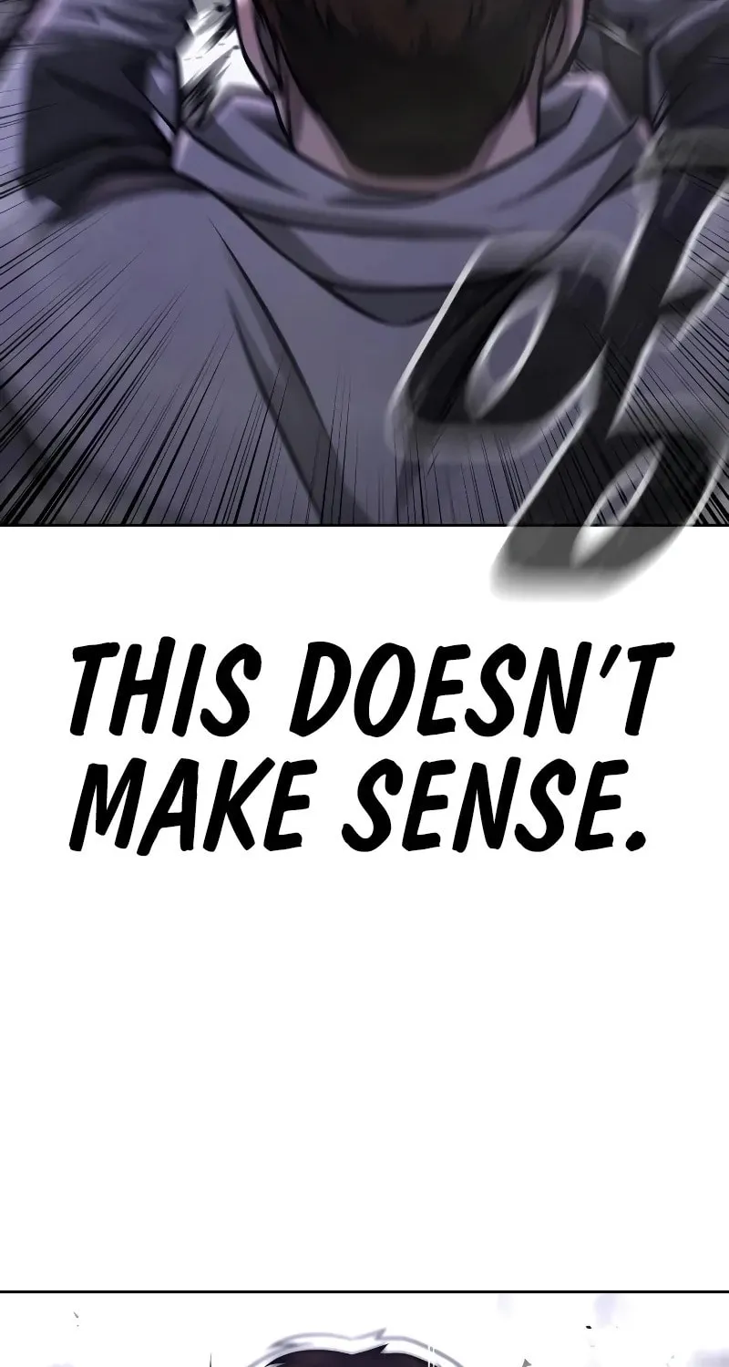 Read QUESTISM chapter 99 image 65 on Lezhin