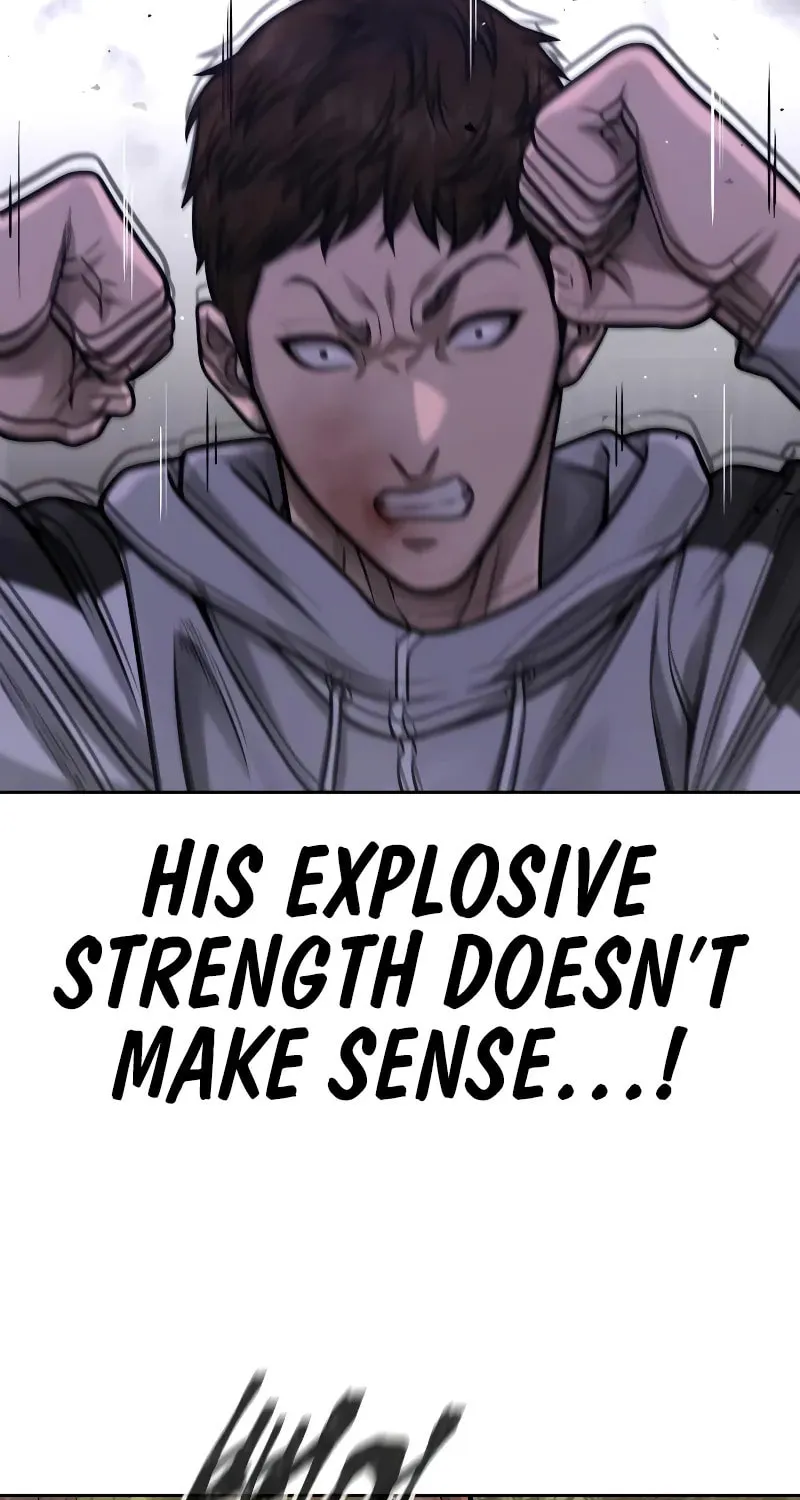 Read QUESTISM chapter 99 image 66 on Lezhin