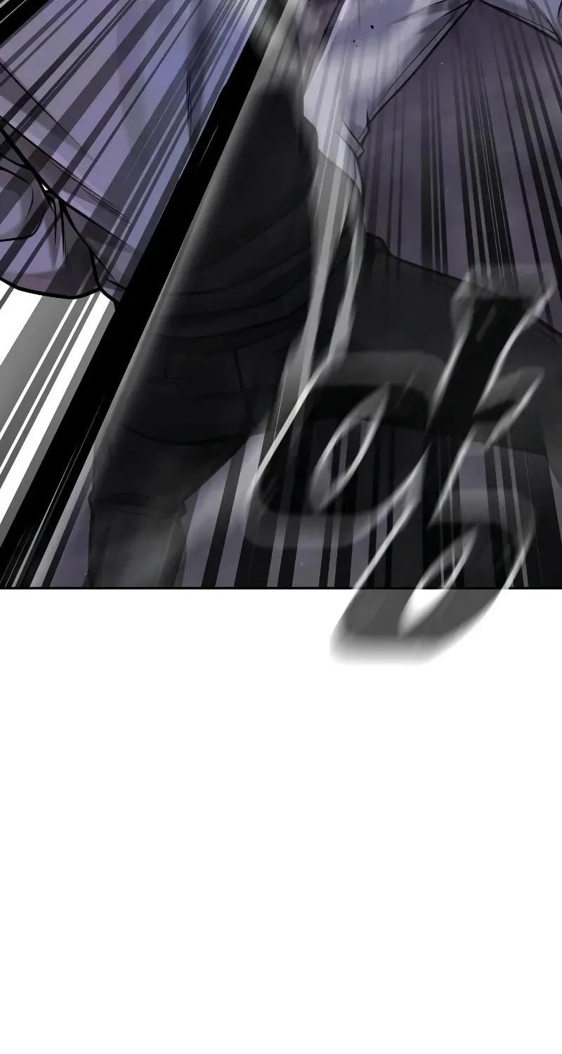 Read QUESTISM chapter 99 image 69 on Lezhin