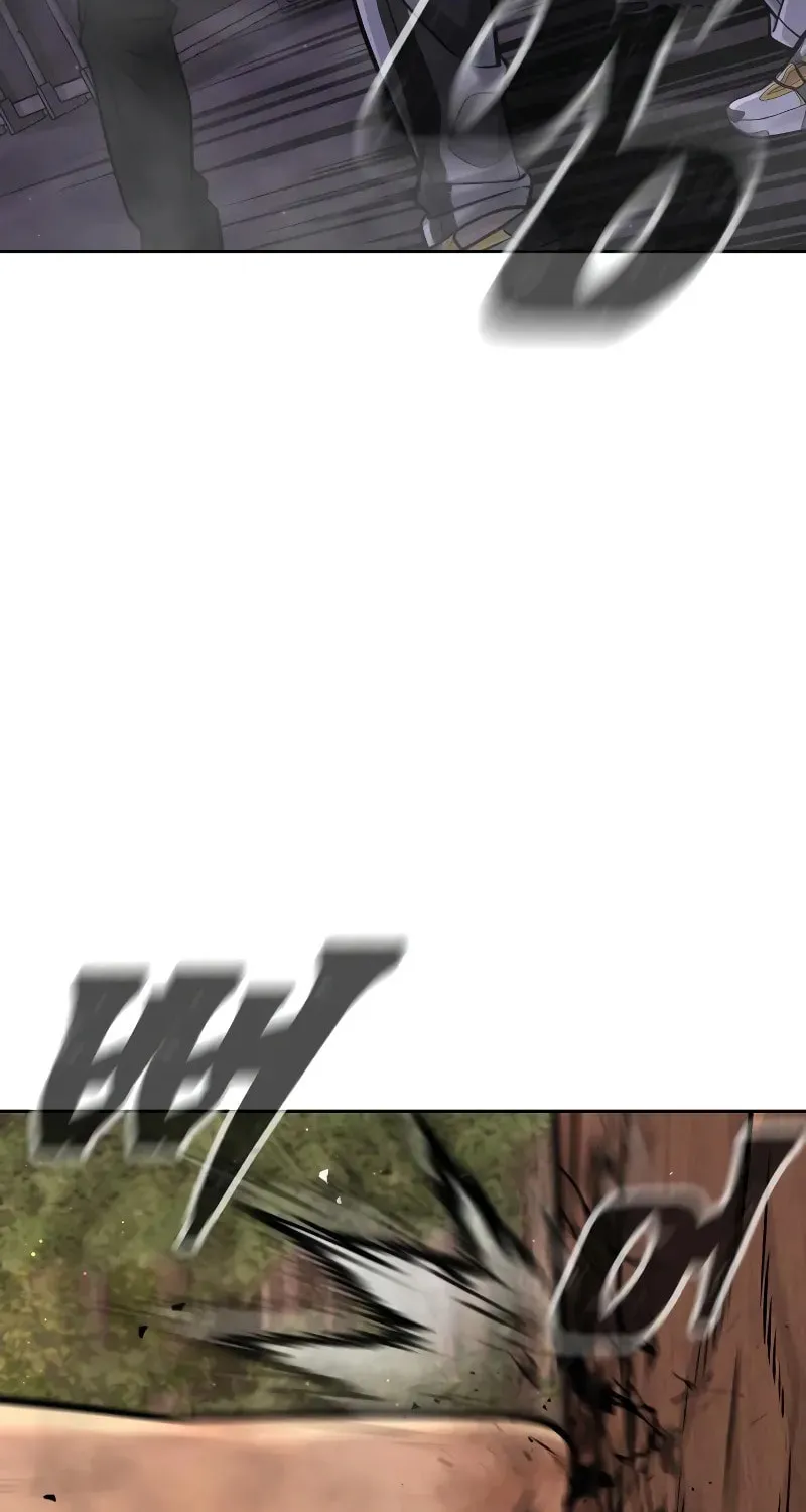 Read QUESTISM chapter 99 image 73 on Lezhin