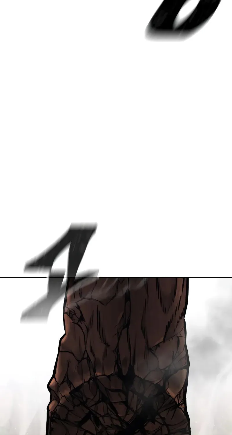 Read QUESTISM chapter 99 image 76 on Lezhin