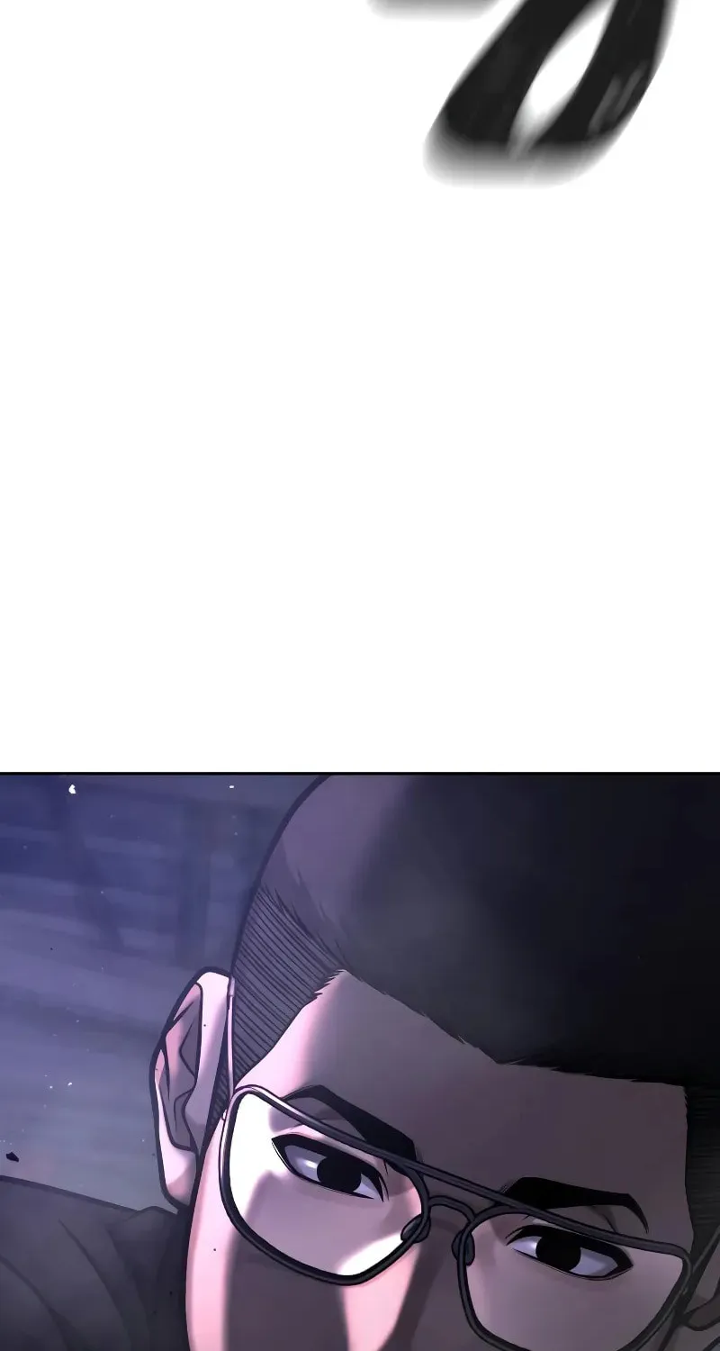 Read QUESTISM chapter 99 image 85 on Lezhin