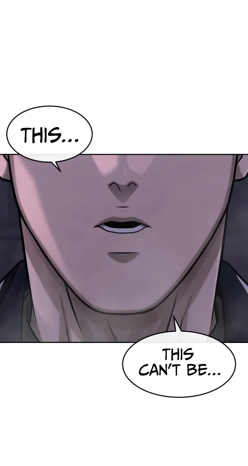 Read QUESTISM chapter 99 image 90 on Lezhin