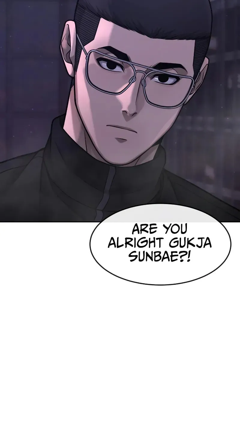 Read QUESTISM chapter 99 image 93 on Lezhin