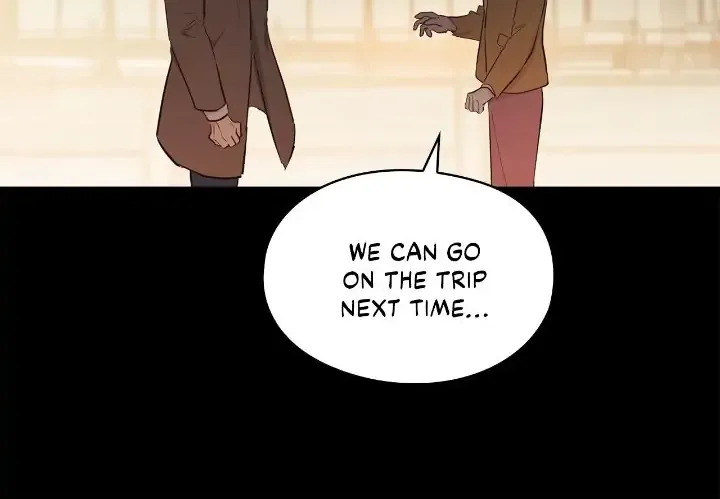Read Quiet in the Office! chapter 1 image 16 on Lezhin