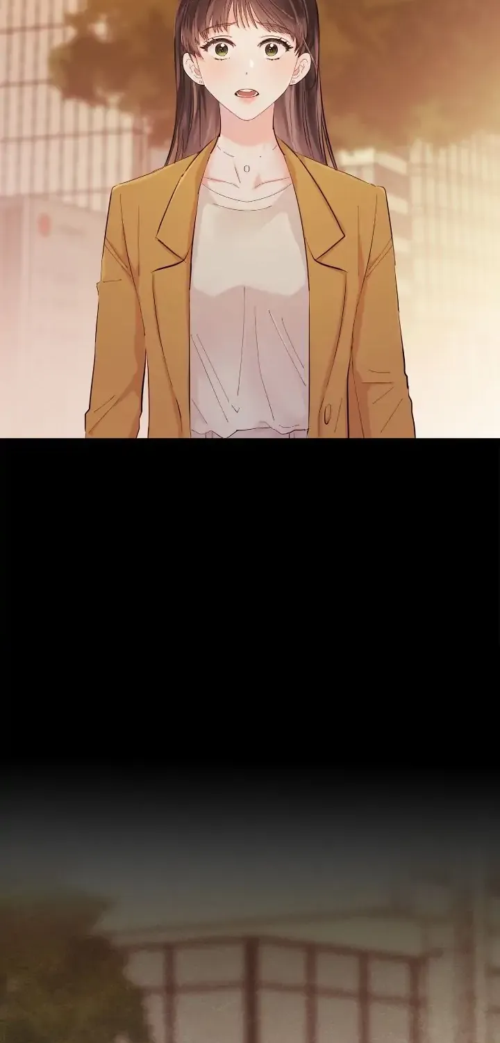 Read Quiet in the Office! chapter 1 image 18 on Lezhin