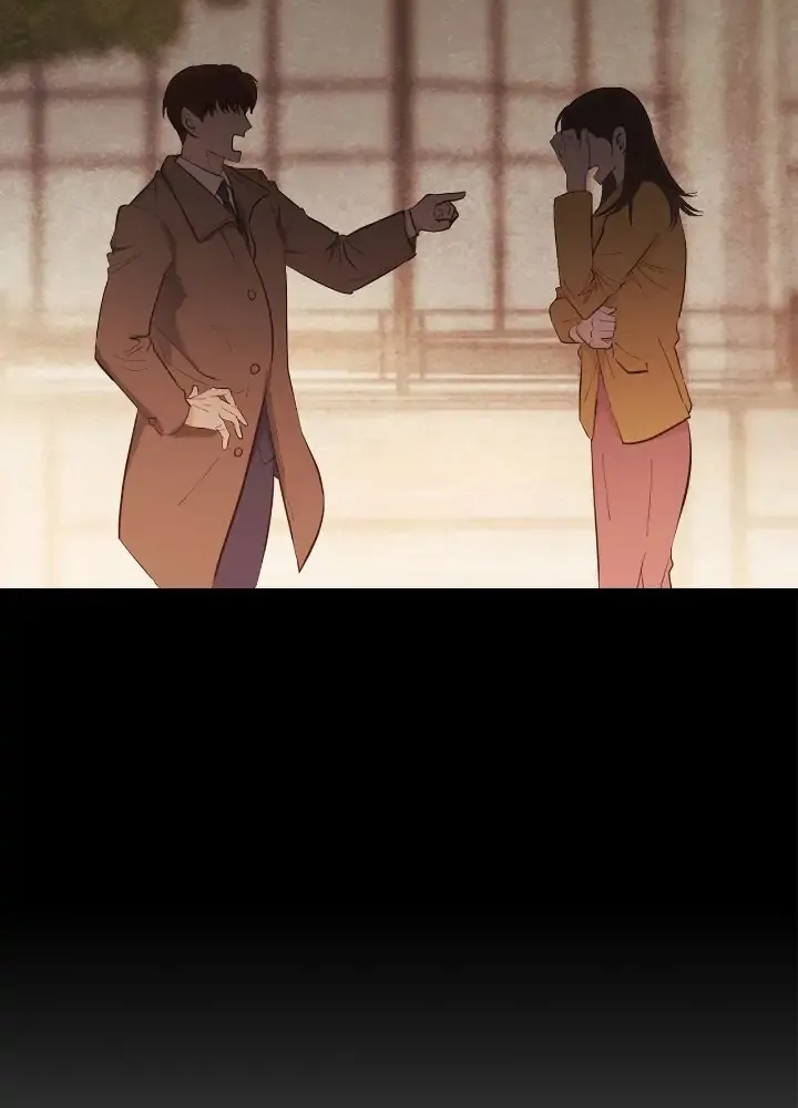 Read Quiet in the Office! chapter 1 image 19 on Lezhin