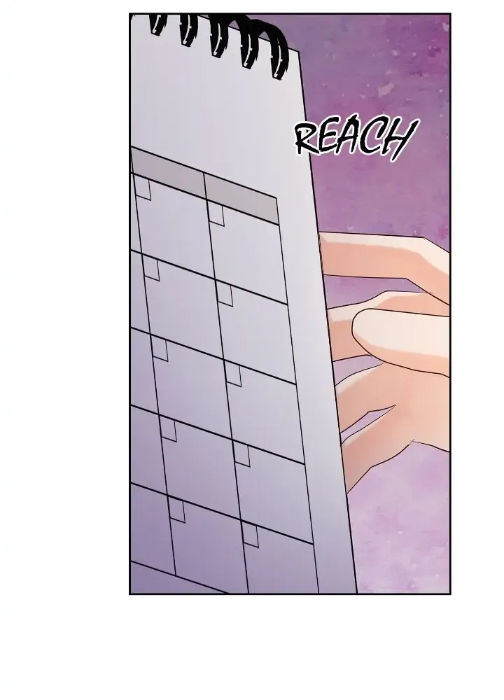 Read Quiet in the Office! chapter 1 image 22 on Lezhin