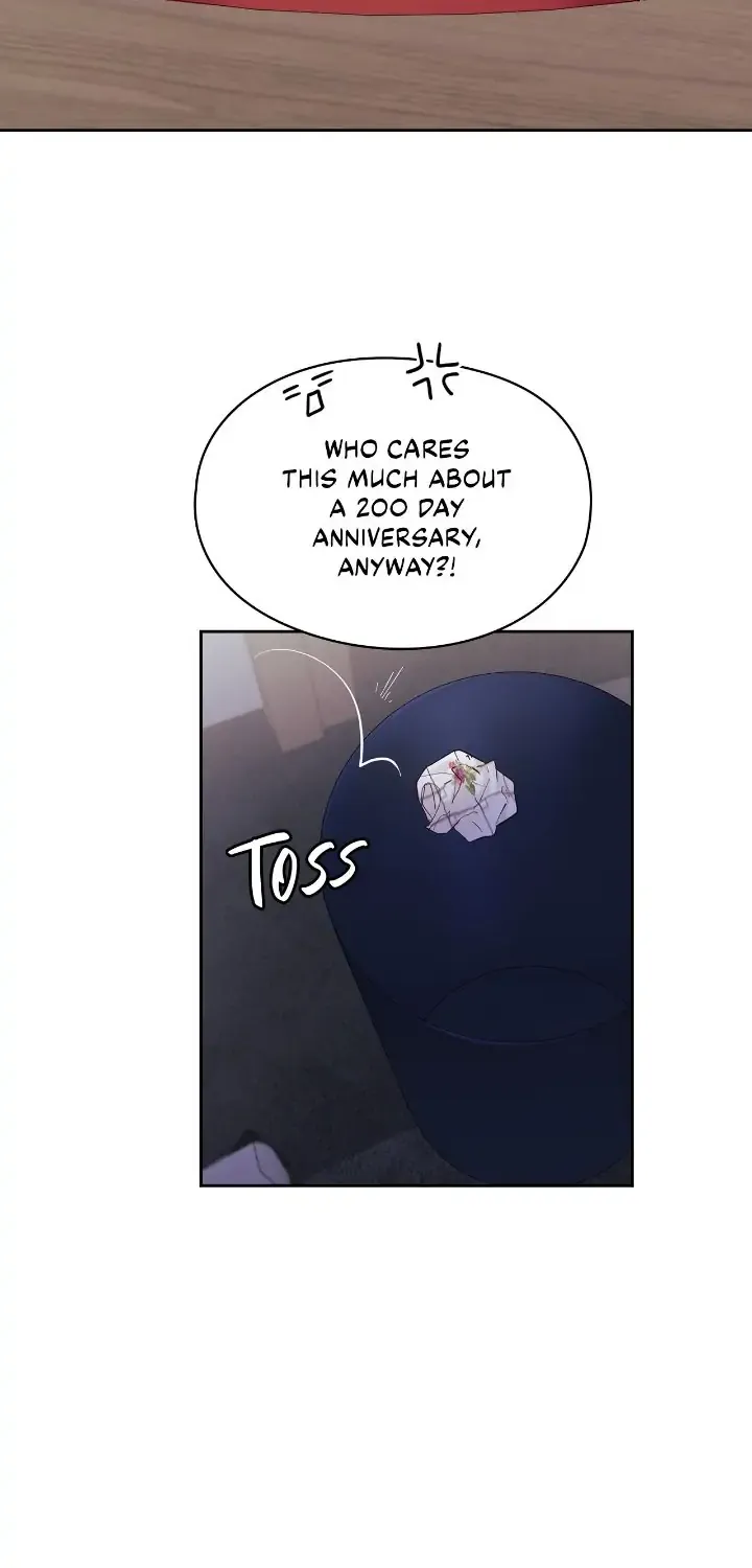 Read Quiet in the Office! chapter 1 image 25 on Lezhin