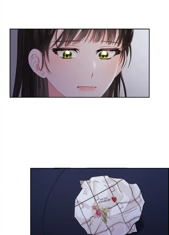 Read Quiet in the Office! chapter 1 image 26 on Lezhin