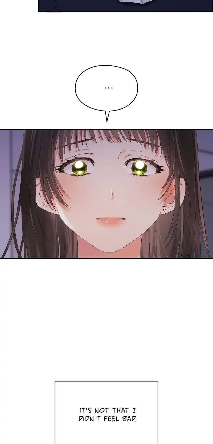 Read Quiet in the Office! chapter 1 image 27 on Lezhin