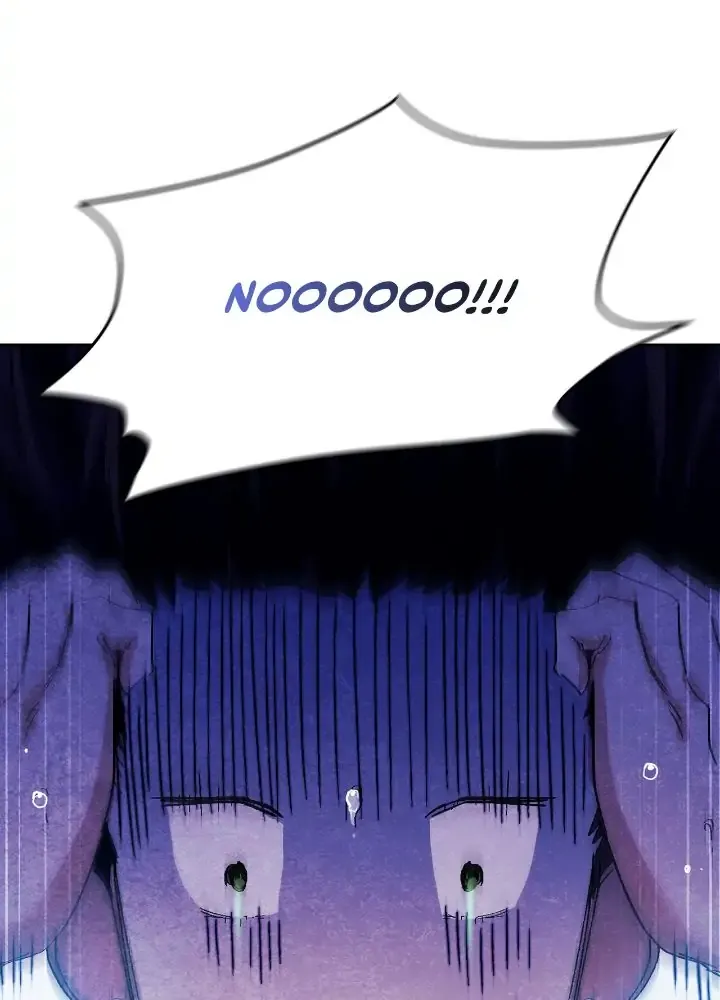 Read Quiet in the Office! chapter 1 image 37 on Lezhin
