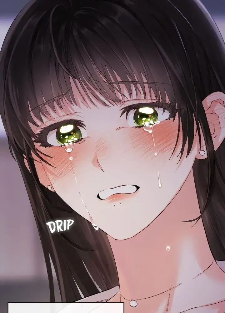 Read Quiet in the Office! chapter 1 image 49 on Lezhin