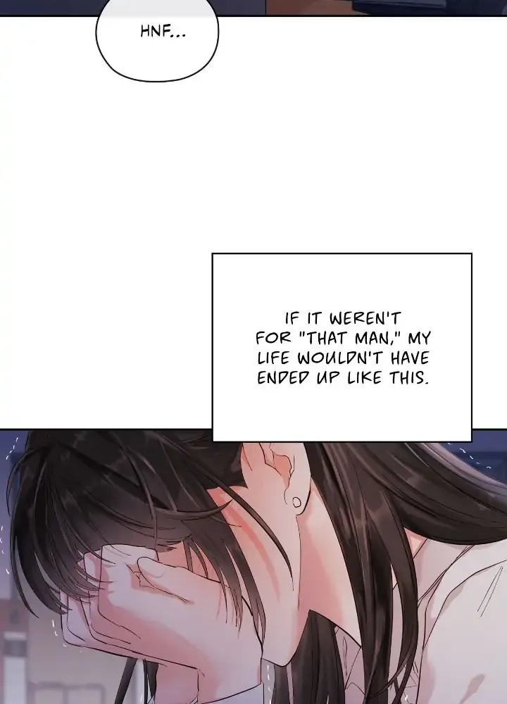 Read Quiet in the Office! chapter 1 image 52 on Lezhin