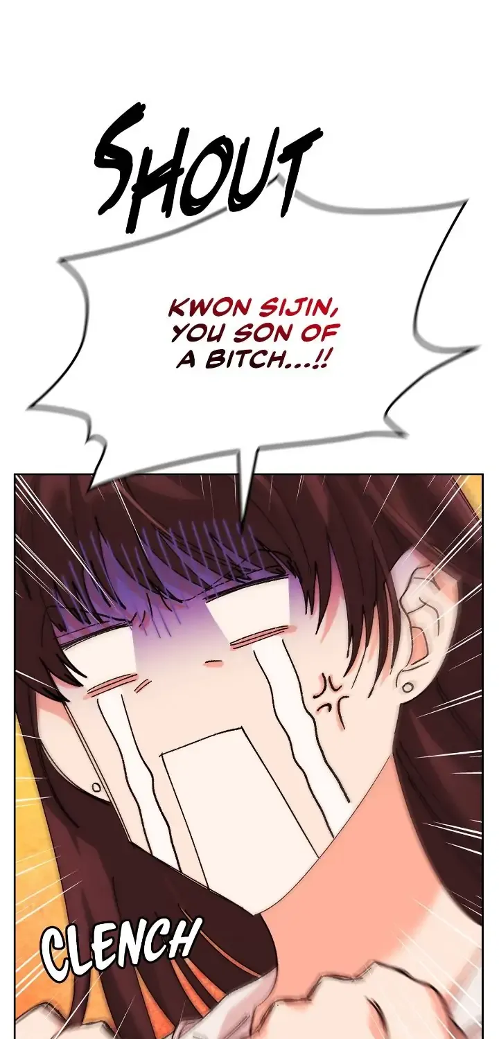 Read Quiet in the Office! chapter 1 image 54 on Lezhin