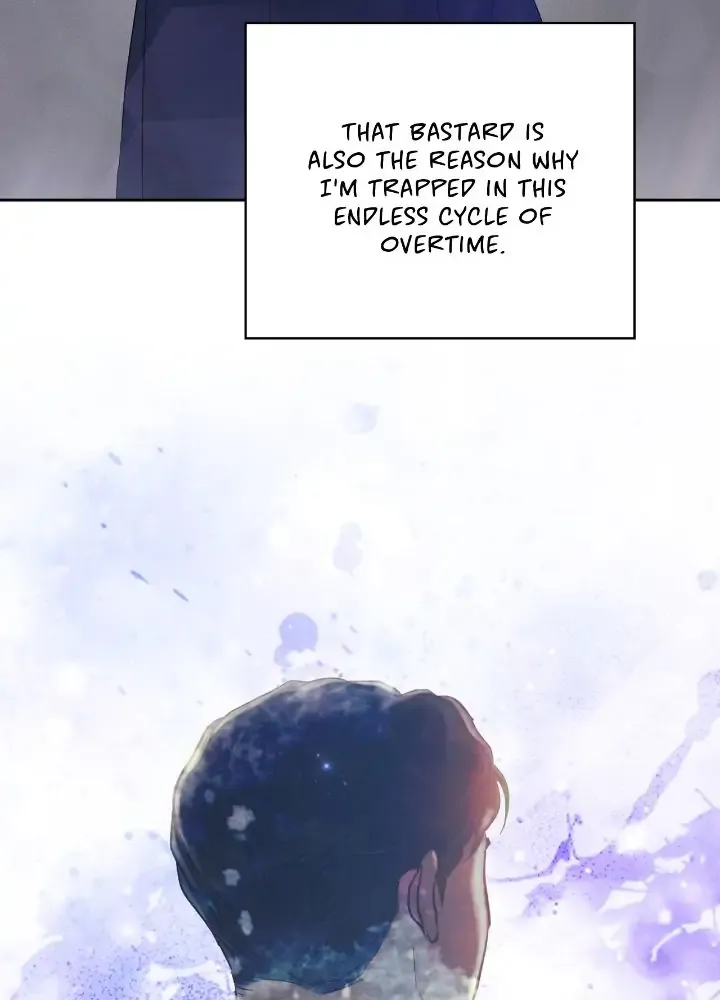 Read Quiet in the Office! chapter 1 image 59 on Lezhin