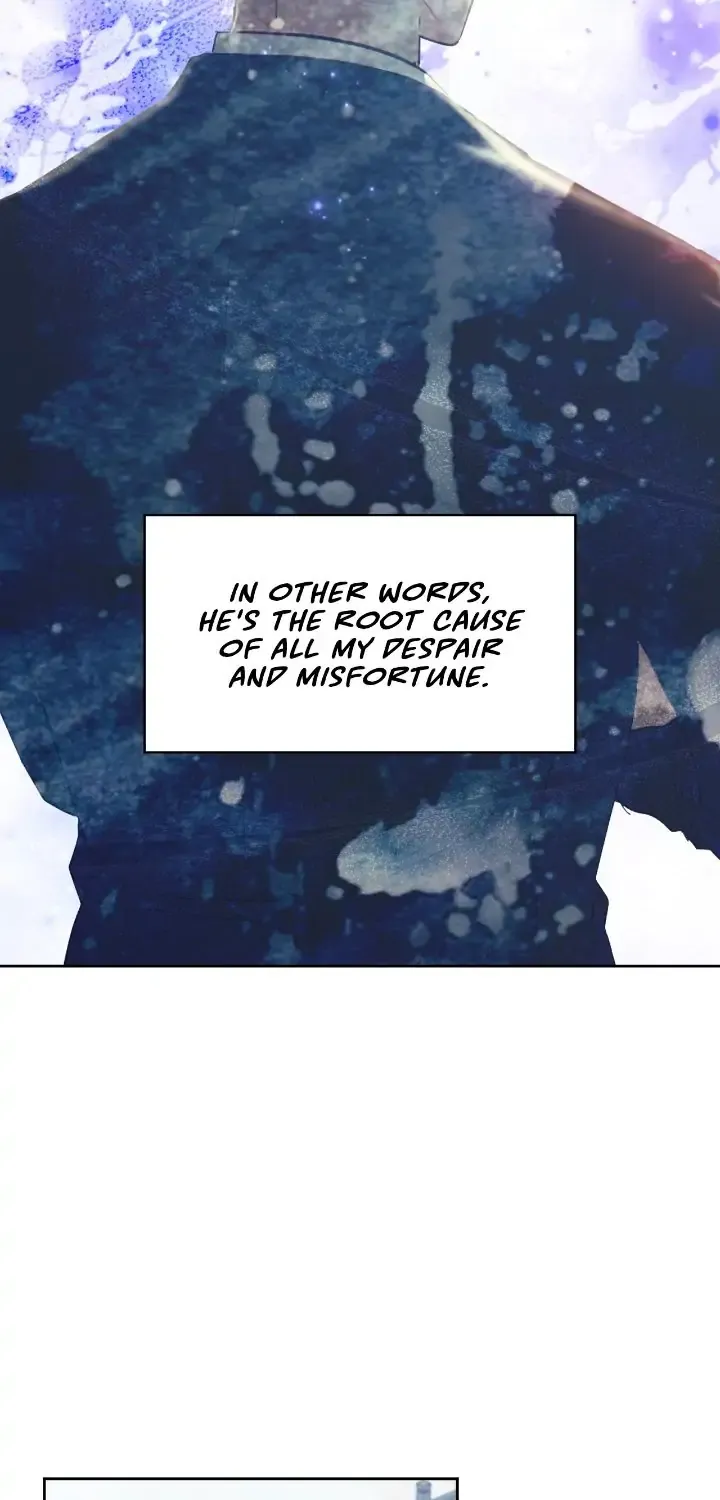 Read Quiet in the Office! chapter 1 image 60 on Lezhin