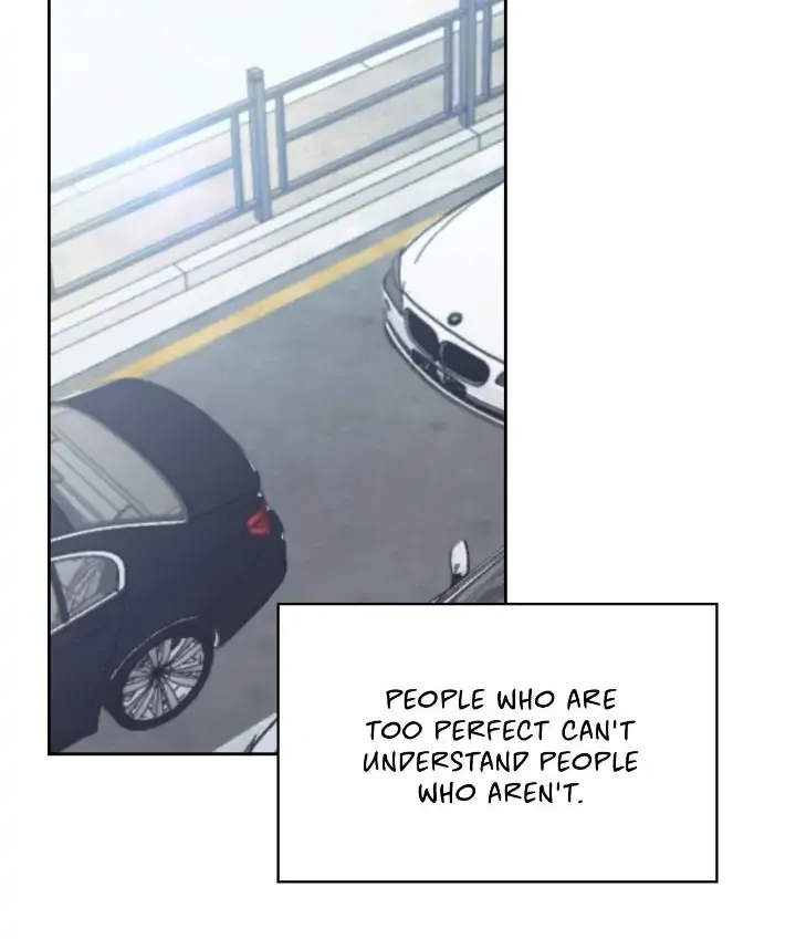 Read Quiet in the Office! chapter 1 image 61 on Lezhin