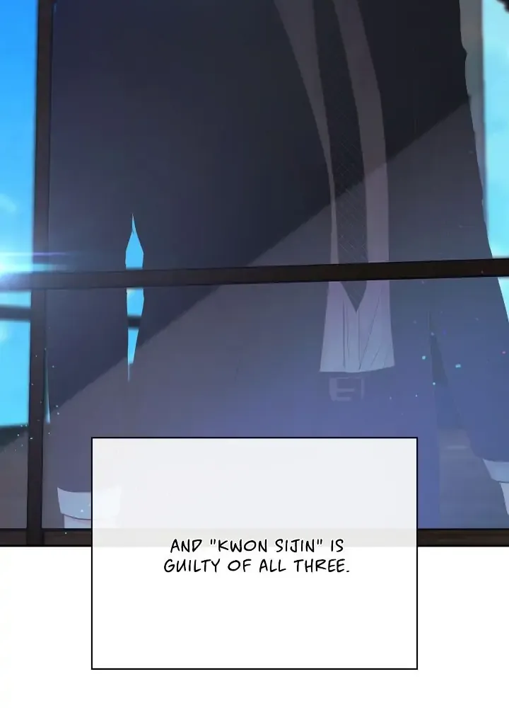 Read Quiet in the Office! chapter 1 image 64 on Lezhin