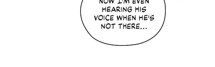 Read Quiet in the Office! chapter 1 image 69 on Lezhin