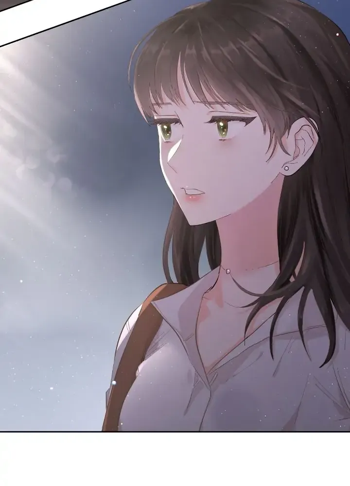 Read Quiet in the Office! chapter 1 image 75 on Lezhin