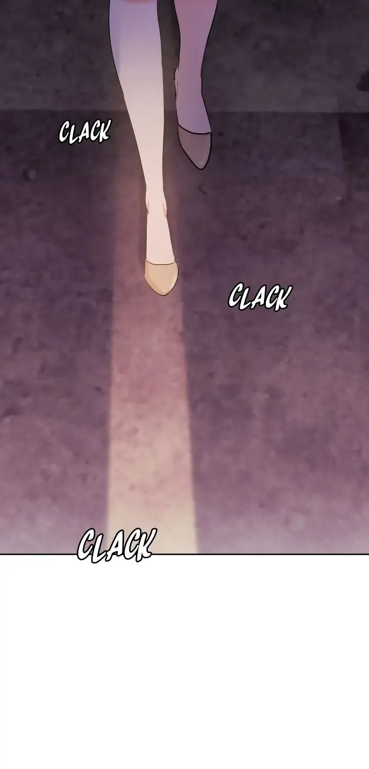Read Quiet in the Office! chapter 1 image 79 on Lezhin