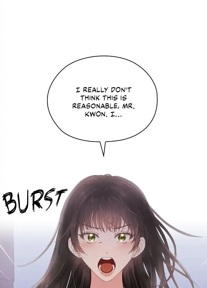 Read Quiet in the Office! chapter 1 image 80 on Lezhin