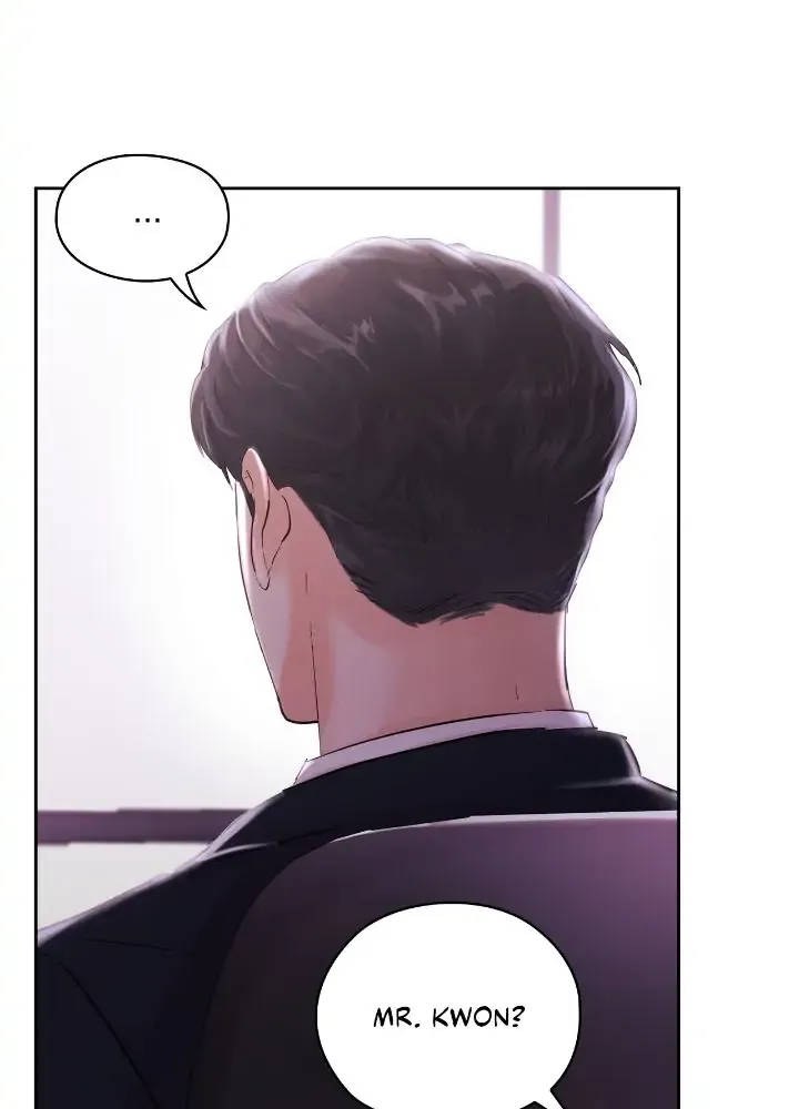 Read Quiet in the Office! chapter 1 image 91 on Lezhin
