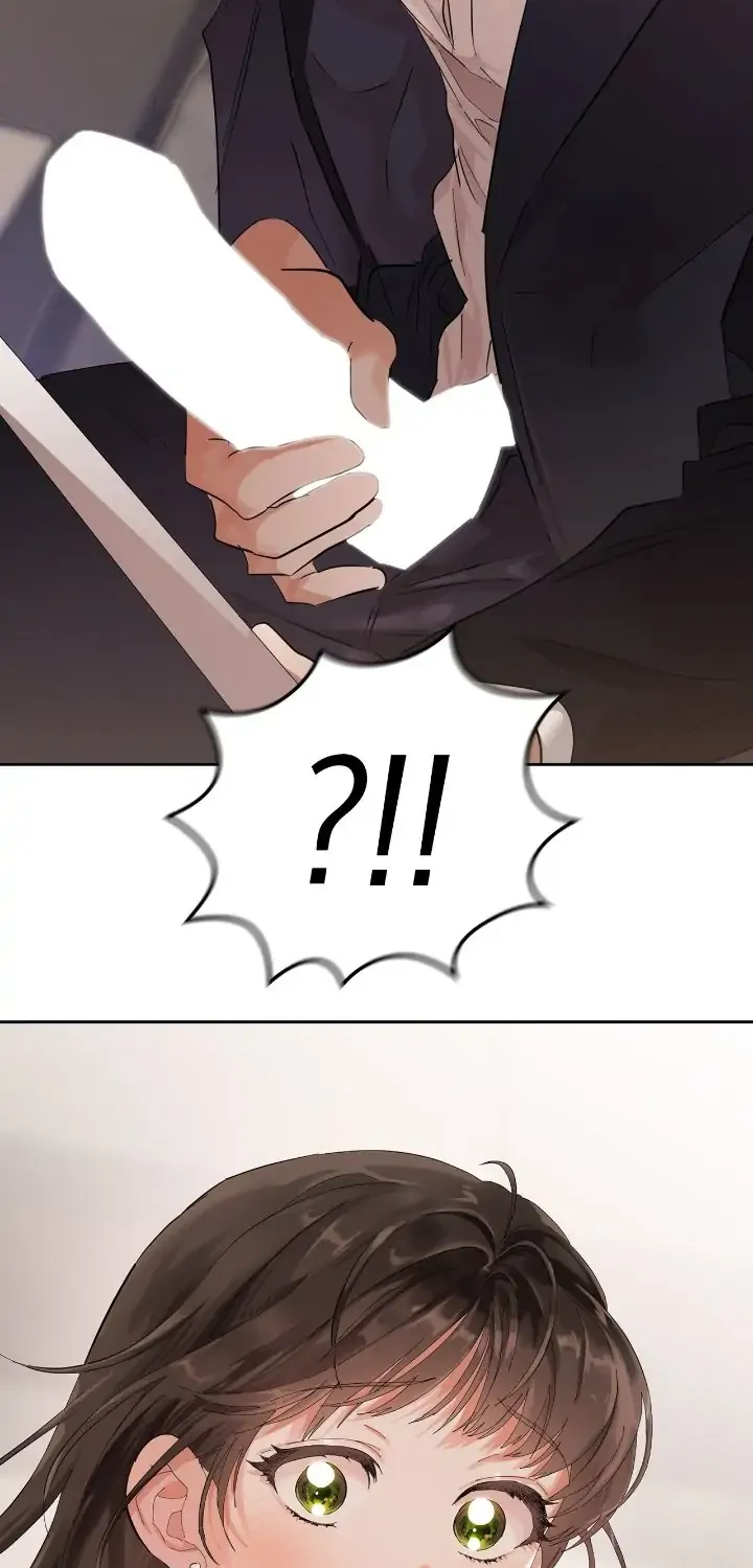 Read Quiet in the Office! chapter 1 image 98 on Lezhin