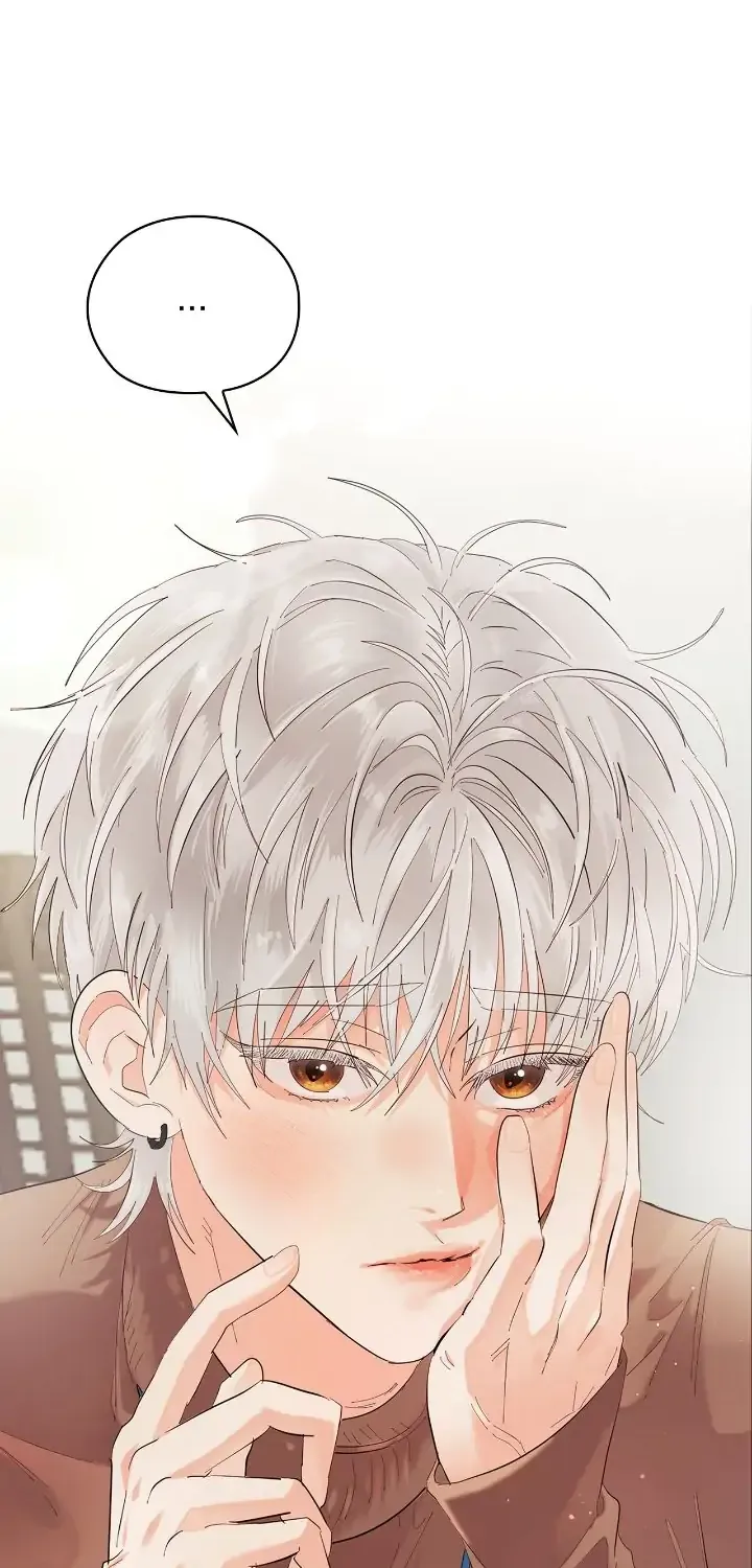 Read Quiet in the Office! chapter 10 image 57 on Lezhin