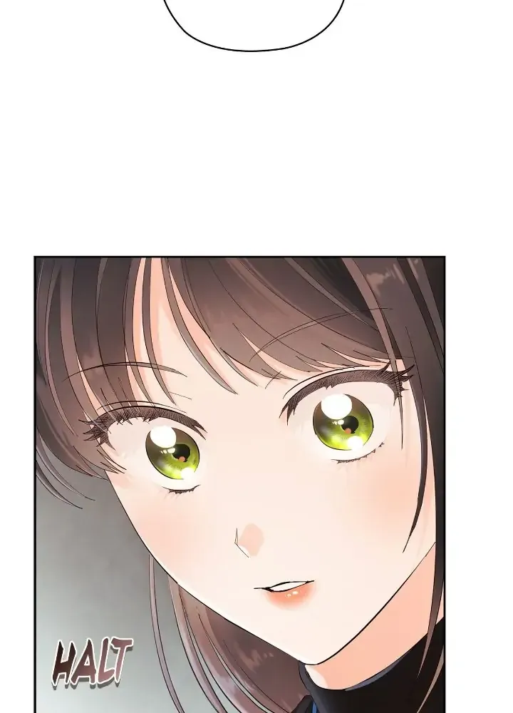 Read Quiet in the Office! chapter 10 image 85 on Lezhin