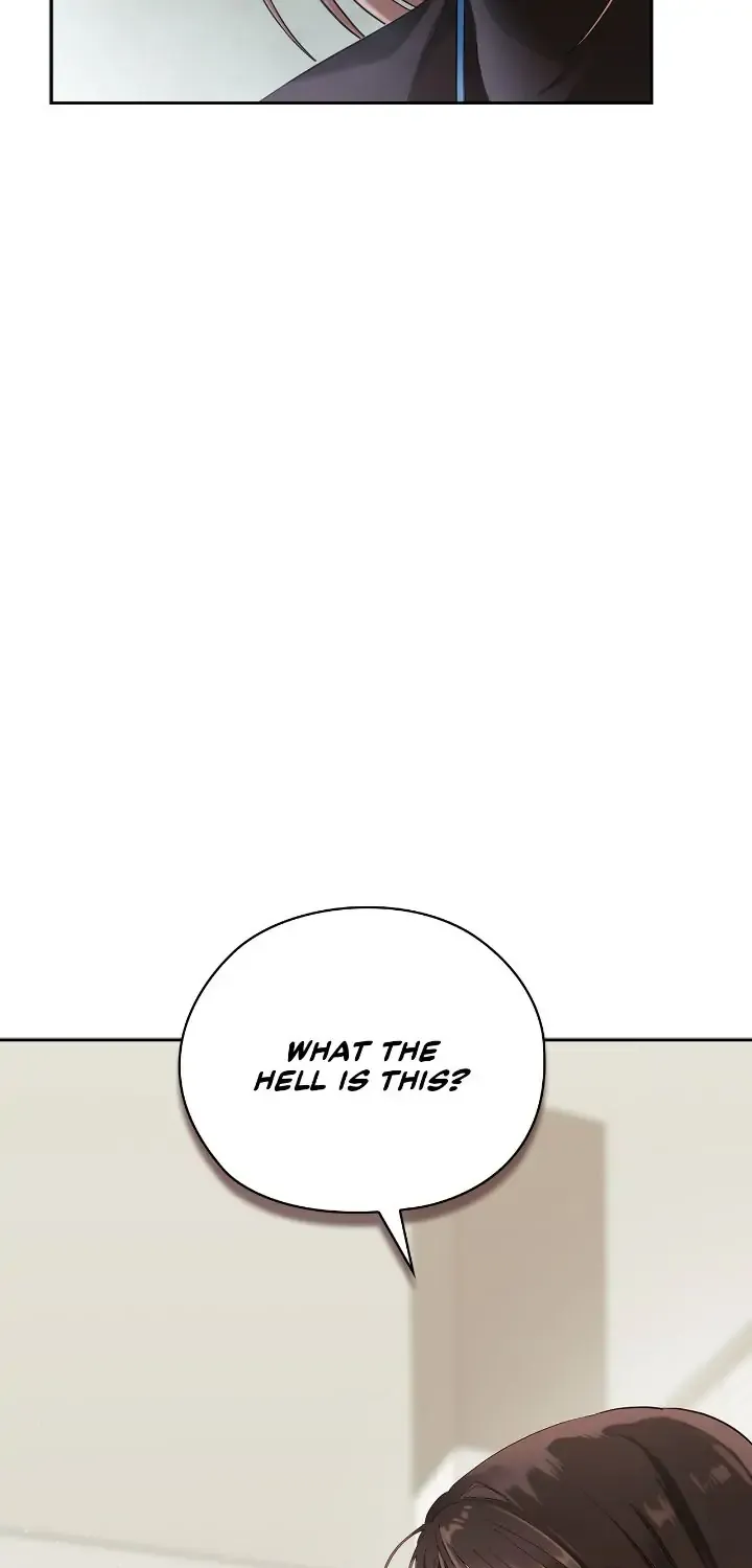 Read Quiet in the Office! chapter 10 image 86 on Lezhin