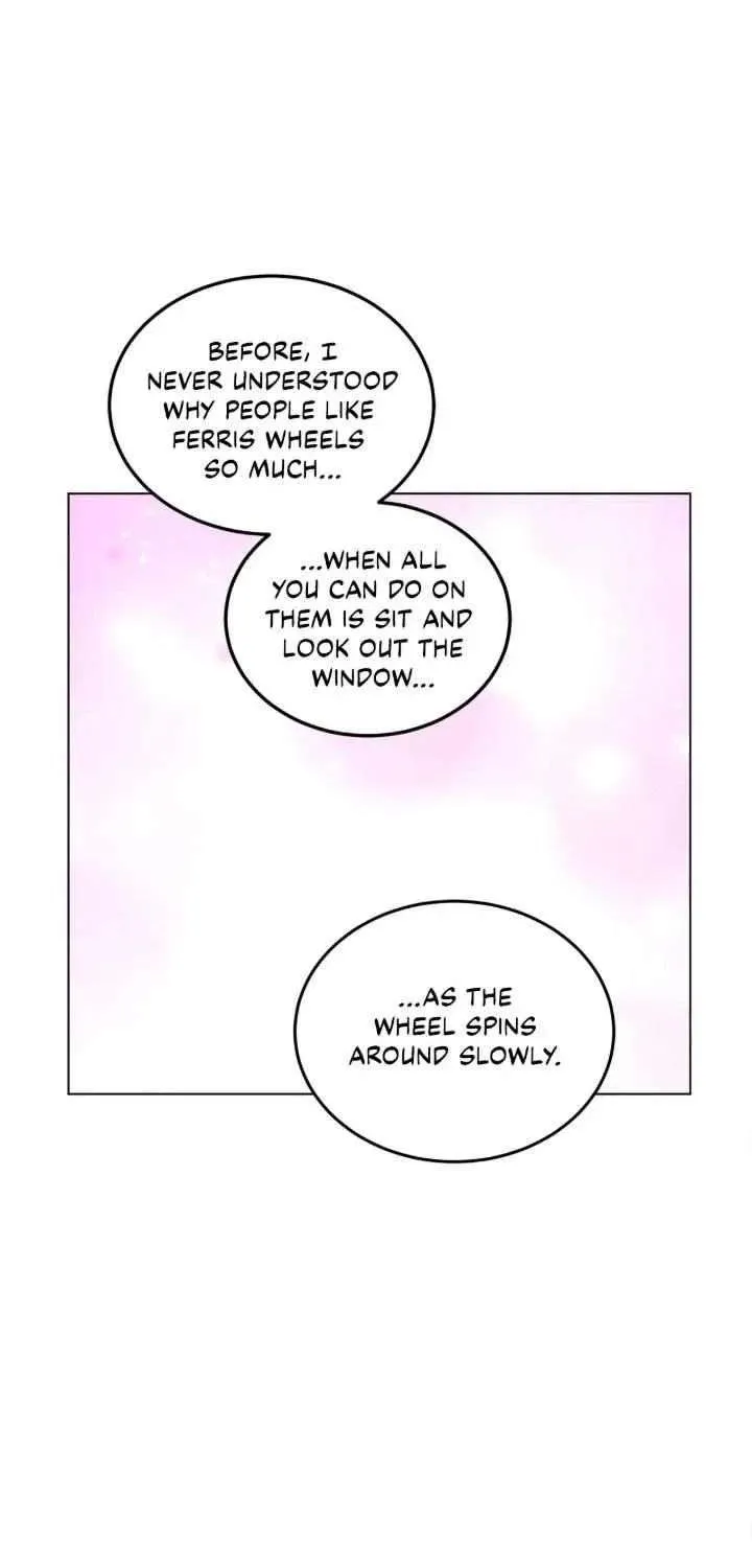 Read Quiet in the Office! chapter 101.1 image 22 on Lezhin