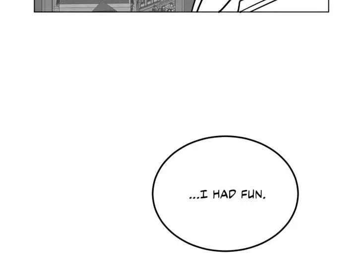 Read Quiet in the Office! chapter 102 image 18 on Lezhin