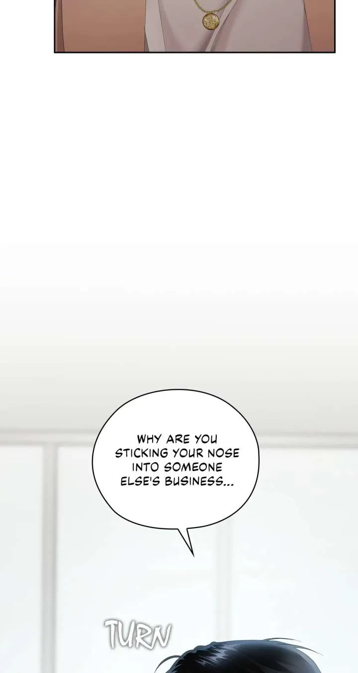 Read Quiet in the Office! chapter 103 image 1 on Lezhin