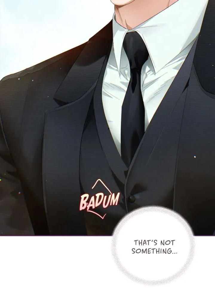 Read Quiet in the Office! chapter 103 image 102 on Lezhin