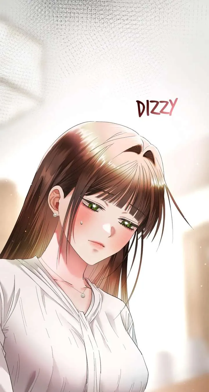 Read Quiet in the Office! chapter 103 image 109 on Lezhin