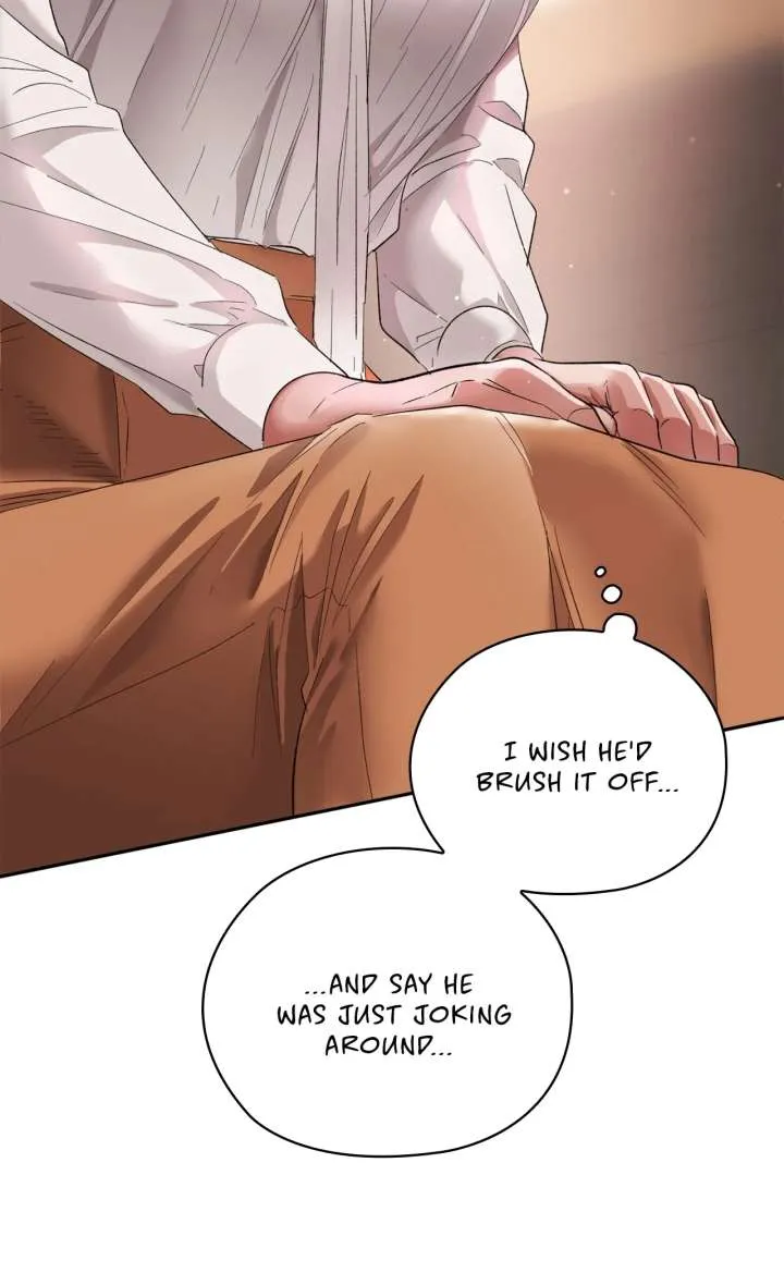 Read Quiet in the Office! chapter 103 image 110 on Lezhin