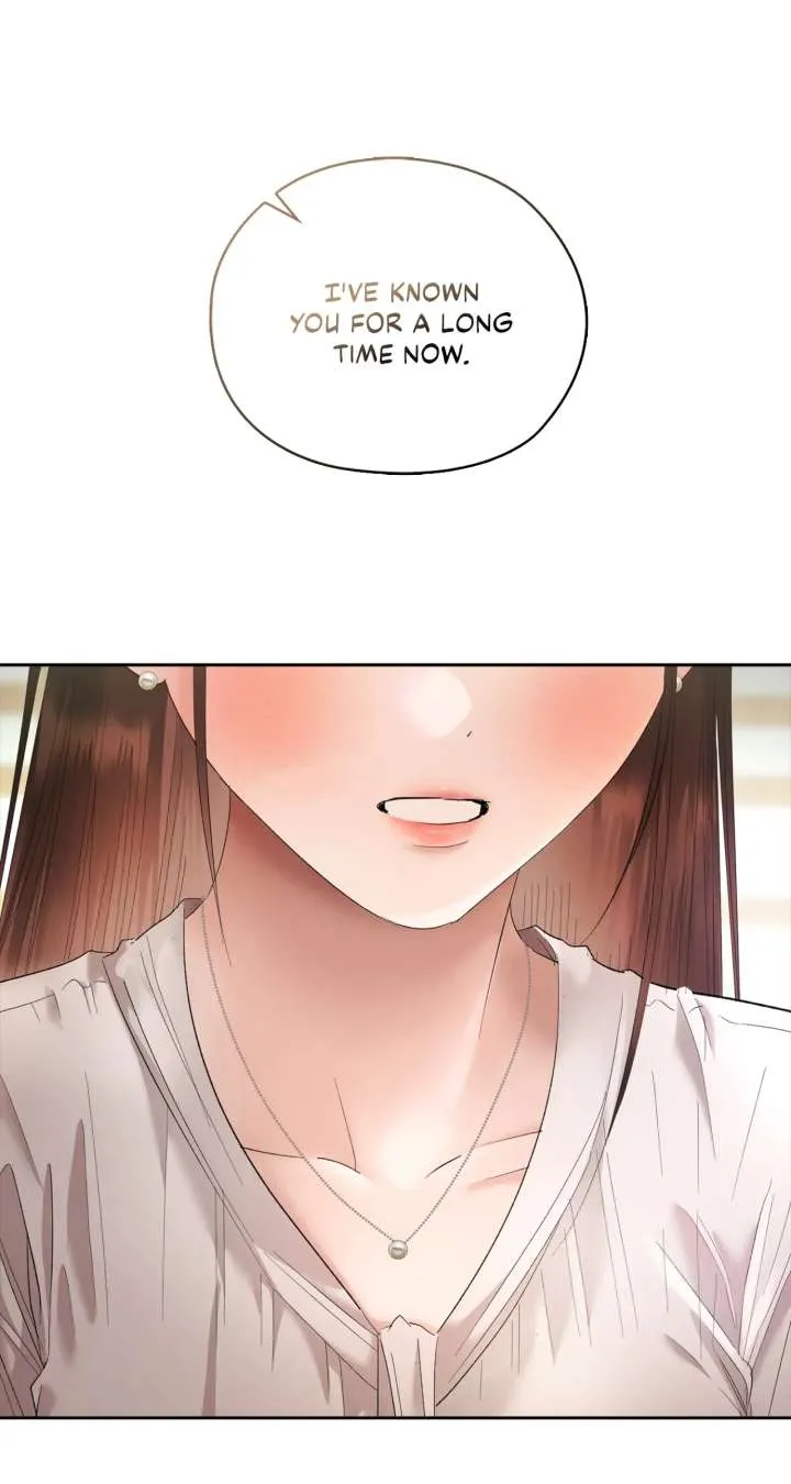 Read Quiet in the Office! chapter 103 image 111 on Lezhin