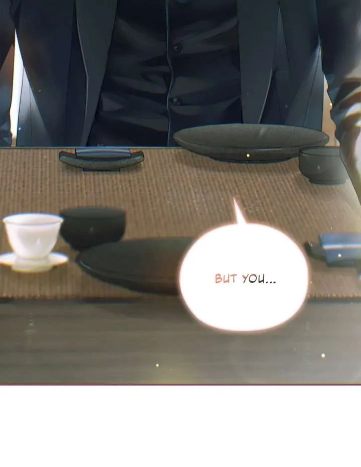 Read Quiet in the Office! chapter 103 image 115 on Lezhin