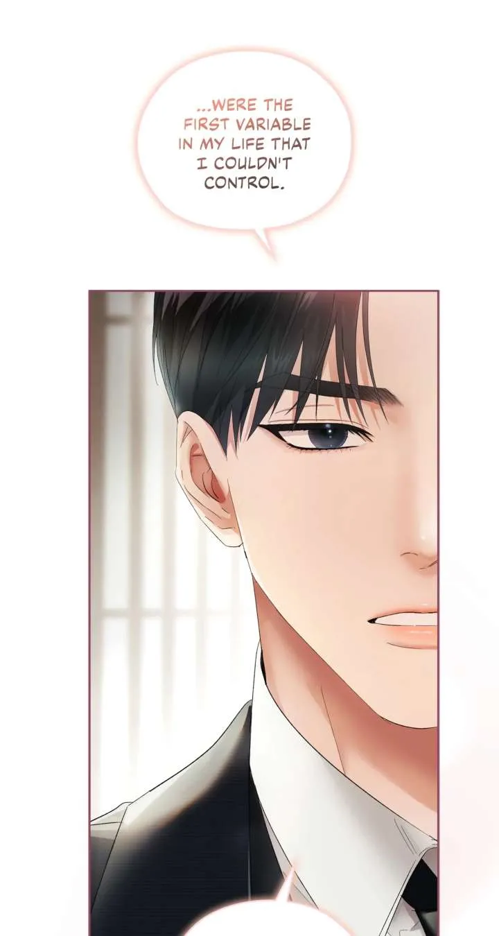Read Quiet in the Office! chapter 103 image 116 on Lezhin