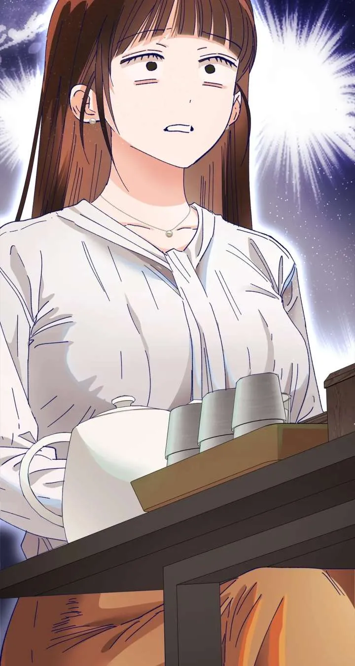 Read Quiet in the Office! chapter 103 image 124 on Lezhin