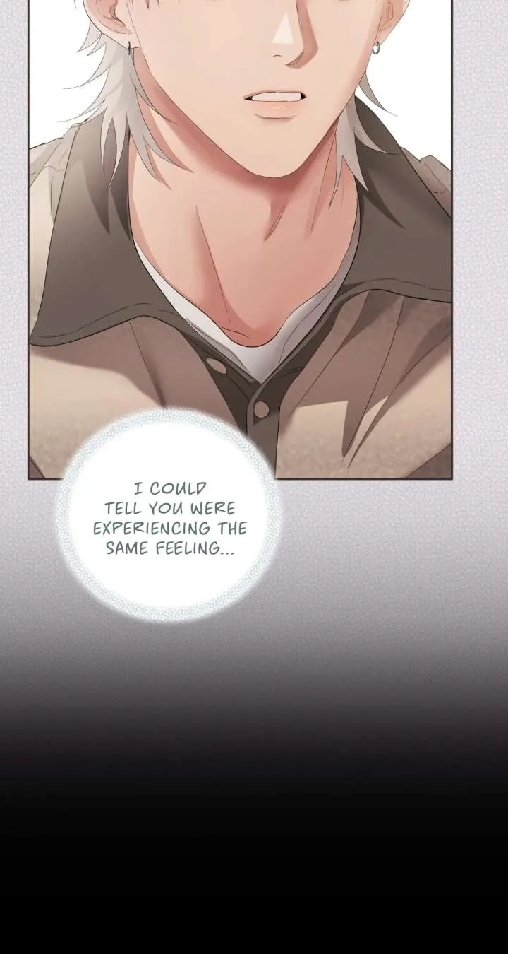 Read Quiet in the Office! chapter 103 image 14 on Lezhin