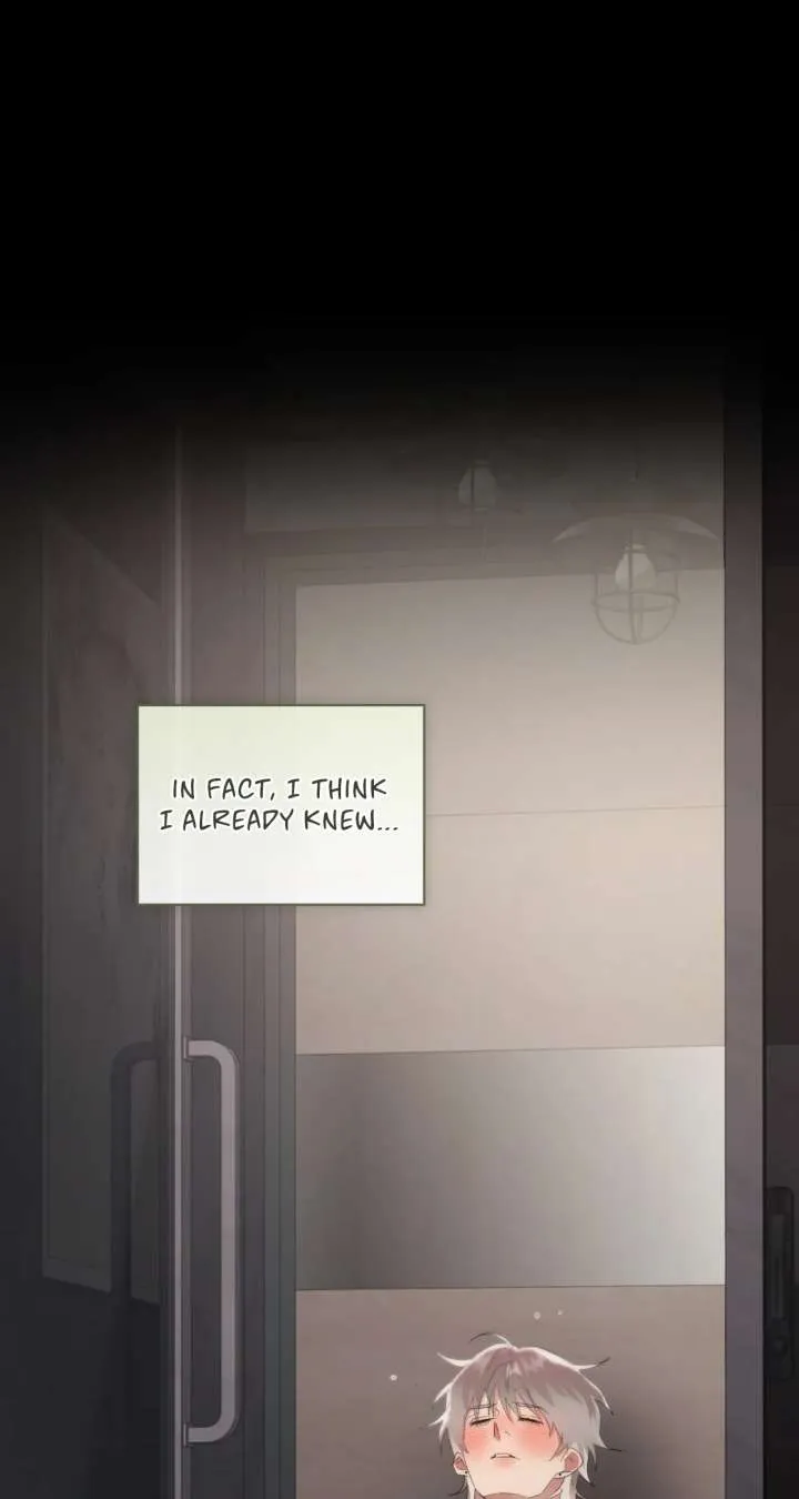 Read Quiet in the Office! chapter 103 image 17 on Lezhin